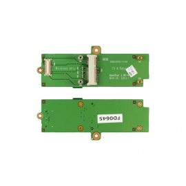 Acer Aspire 6920, 6935 WI-FI kártya panel, 6050A2187401