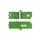 Acer Aspire 6920, 6935 WI-FI kártya panel, 6050A2187401