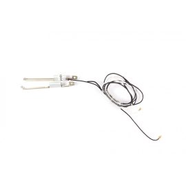 Acer Aspire 6920, 6935 használt Wlan, antenna, 6036B0032201
