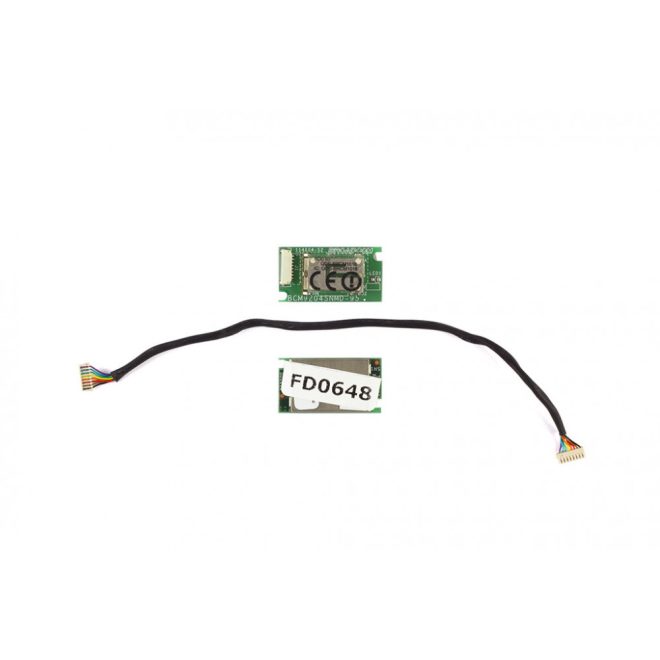 Acer Aspire 6920, 6935 használt bluetooth modul átvezető kábellel (BCM92045NMD)