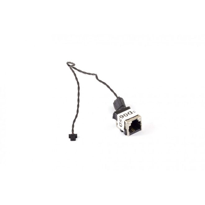 Acer Aspire 6920, 6935 használt Modem csatlakozó kábellel, modem  port with cable