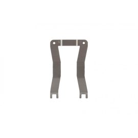   Acer Aspire 6920G, 6935G használt VGA hütő rögzítő