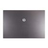 HP 620, 625 használt kijelző hátlap, 605764-001