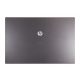 HP 620, 625 használt kijelző hátlap, 605764-001
