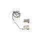 HP 620, 625 használt WiFi antenna (6036B0076201)