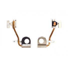   Dell Inspiron 15R, N5010, M5010 használt hőelvezető cső (60.4HH12.001)