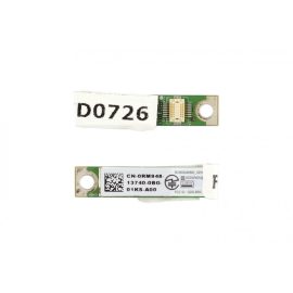   Dell Studio 1745, Latitude E4300 használt Bluetooth modul (RM948)