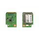 Dell Inspiron 15R, N5010, M5010 használt kártyaolvasó, memory card reader board, 07N18D