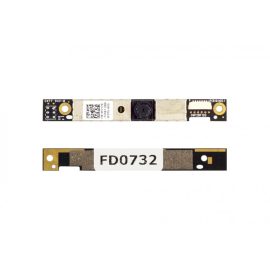   Dell Inspiron 15R, N5010, M5010 használt webkamera, webcam, CN-0FJT7K