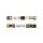 Dell Inspiron 15R, N5010, M5010 használt webkamera, webcam, CN-0FJT7K