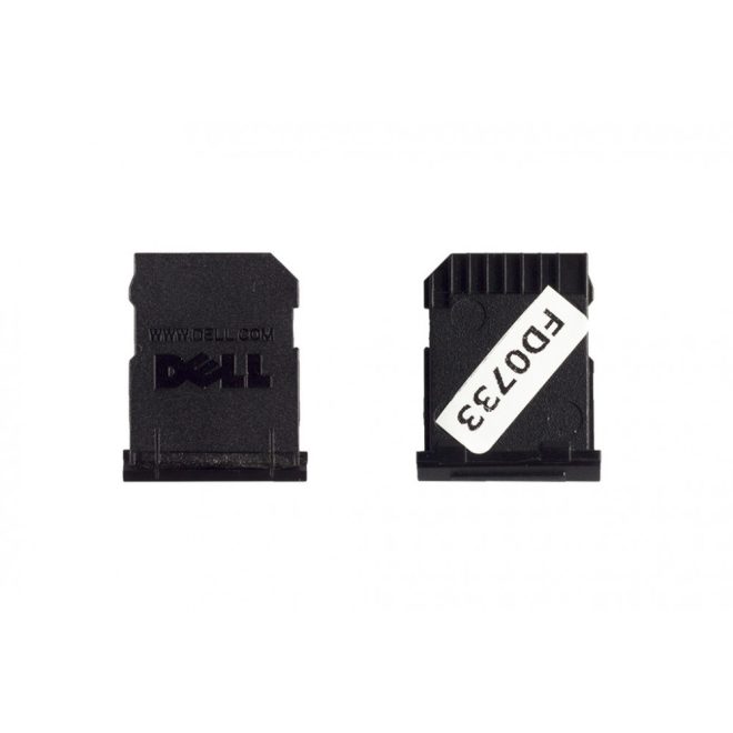Dell Inspiron 15R, N5010, M5010 SD kártya helyettesítő, SD card dummy