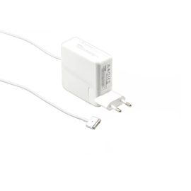   Apple MacBook Pro 15-inch Új verzió 16.5V 3.65A 60W-os új, gyárival megegyező minőségű helyettesítő Laptop töltő