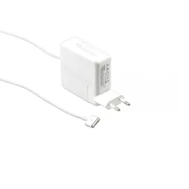   Apple MacBook Pro A1425 16.5V 3.65A 60W-os új, gyárival megegyező minőségű helyettesítő Laptop töltő
