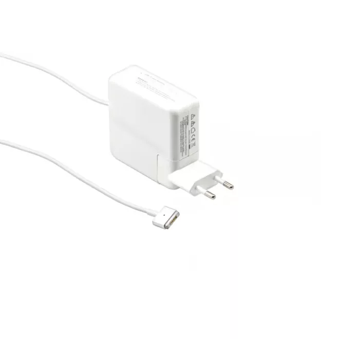 Apple MacBook Pro 15-inch ME664xx/A 16.5V 3.65A 60W-os új, gyárival megegyező minőségű helyettesítő Laptop töltő