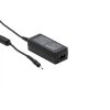 Samsung Series 9 19V 2.1A 40W-os új, gyárival megegyező minőségű helyettesítő laptop töltő