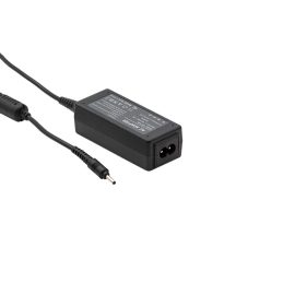  Samsung NP NP900X3C 19V 2.1A 40W-os új, gyárival megegyező minőségű helyettesítő Laptop töltő