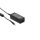 Samsung NP NP535U3C 19V 2.1A 40W-os új, gyárival megegyező minőségű helyettesítő Laptop töltő