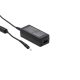 Samsung NP NP900X4C 19V 2.1A 40W-os új, gyárival megegyező minőségű helyettesítő Laptop töltő