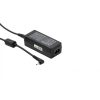 Asus EEEPC Seashell R051PX 19V 1.58A 30W-os új, gyárival megegyező minőségű helyettesítő laptop töltő