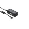 Asus EEEPC Seashell R051PX 19V 1.58A 30W-os új, gyárival megegyező minőségű helyettesítő Laptop töltő