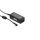 Asus EEEPC Seashell R051PX 19V 1.58A 30W-os új, gyárival megegyező minőségű helyettesítő laptop töltő