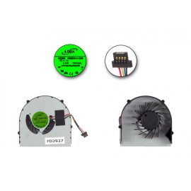   Lenovo IdeaPad B560, B565 gyári új hűtő ventilátor, AB5605HX-Q08