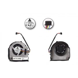   Lenovo ThinkPad X220, X220i gyári új hűtő ventilátor, 04W0435, 04W1774