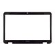 Dell Inspiron 15R (N5010) M501R (M5010) használt LCD keret (58JM7, 60.4HH10.022)