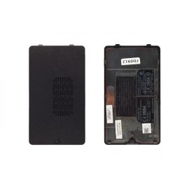 Dell Inspiron 15R N5010, M5010 használt RAM fedél (01FC39)