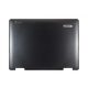 Acer Travelmate 5530G használt LCD hátlap, LCD back cover, 41.4Z401.002