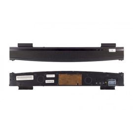   Acer Travelmate 5530G bekapcsoló panel fedél, power button panel cover, 42.4Z405.004