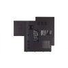 Acer Travelmate 5530, 5730 használt rendszer fedél, base cover door, 42.4Z407.002