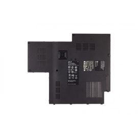   Acer Travelmate 5530, 5730 használt rendszer fedél, base cover door, 42.4Z407.002