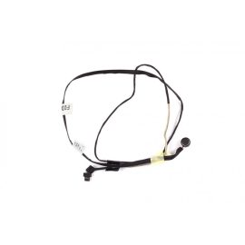   Acer Aspire 5742 használt mikrofon kábellel, microphone with cable, CY100005Y00