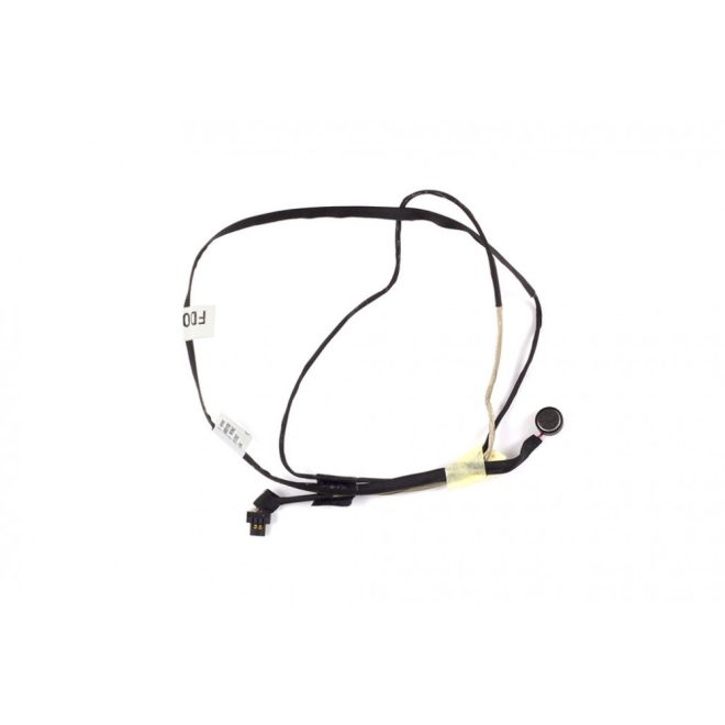 Acer Aspire 5742 használt mikrofon kábellel, microphone with cable, CY100005Y00