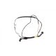 Acer Aspire 5742 használt mikrofon kábellel, microphone with cable, CY100005Y00