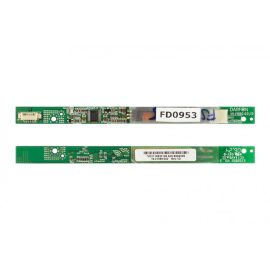   Fujitsu-Siemens Amilo L1310G,Pro V2030,V2035 használt LCD Inverter(19.21066.002)
