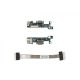 Acer Aspire 5715 használt USB panel (4359FMBOL03)