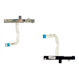 Acer Aspire 5715 LED panel, 4559FOBOL02