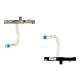 Acer Aspire 5715 LED panel, 4559FOBOL02