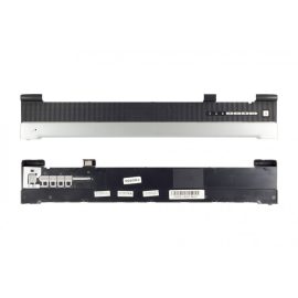   Acer Aspire 1640, 3000, 5000 bekapcsoló panel fedél, power button panel cover, 3HZL1KATN02