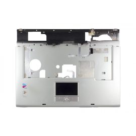   Acer Aspire 1640 használt felső fedél, top case with touchpad (EAZL1002011, 3DZL9TCTN30)