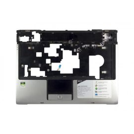  Acer Aspire 3050, 5050 használt felső fedél, top case with touchpad, ZTE39ZR3TATN01070815