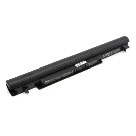   Asus U48 U48C Laptop akkumulátor, gyári új, 4 cellás (2950mAh)
