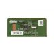 Asus K43BR, K53TA, X53U Gyári Új touchpad, 04060-00160000