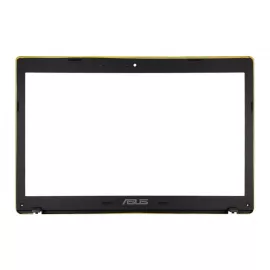 Asus X55A Gyári új LCD keret, 13GNBH2AP052-1