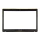 Asus X55A Gyári új LCD keret, 13GNBH2AP052-1