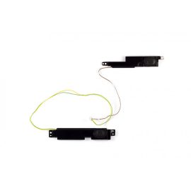   Lenovo ThinkPad T61, T400, R400 használt hangszóró pár (39T7483)