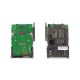 IBM Lenovo ThinkPad T60,T60p, T61,T400,R400,T500,R500,W500 használt PCMCIA-EXPRESS CARD/Kártyaolvasó modul(42X4994)