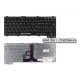 Fujitsu-Siemens LifeBook P1610 gyári új magyar billentyűzet (K052133J1)